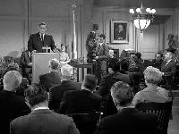 Perry Mason (1957)